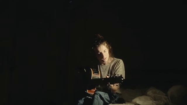 Женя Ефимова - Подоконники смотреть онлайн