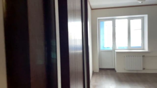МОП и студия 22,0 кв.м, Вишневая 14 смотреть онлайн