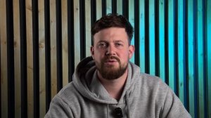 Долго загружается ноутбук Asus