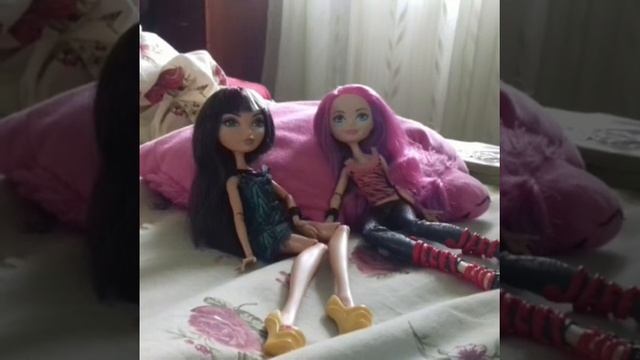 Stop Moution. Там де ми э. От Мишель и Сериз Худ смотреть онлайн