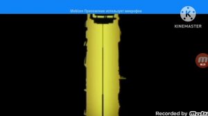 побег от шуми-куми add round 1 для @Kordelius90987