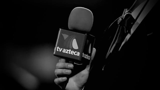4 Momentos PERTURBADORES transmitidos en TV AZTECA | MundoCreepy смотреть онлайн