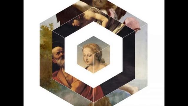 Darin Epsilon Shine The Light смотреть онлайн