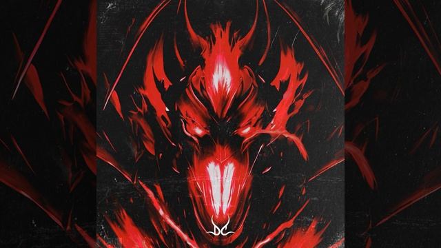 OSIRIS смотреть онлайн