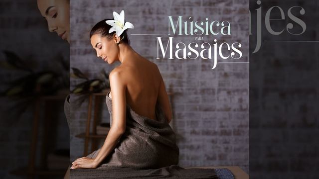 Spa para Parejas смотреть онлайн