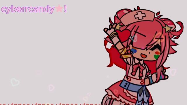 ☆Yes I am a Nerd! || Gacha Pjsekai || Ft. Emu Otori☆ смотреть онлайн