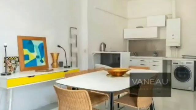 TEL : 07 80 99 27 61 Local Commercial Atelier d’artiste Le Haut Marais 75003 Paris 3ème смотреть онлайн