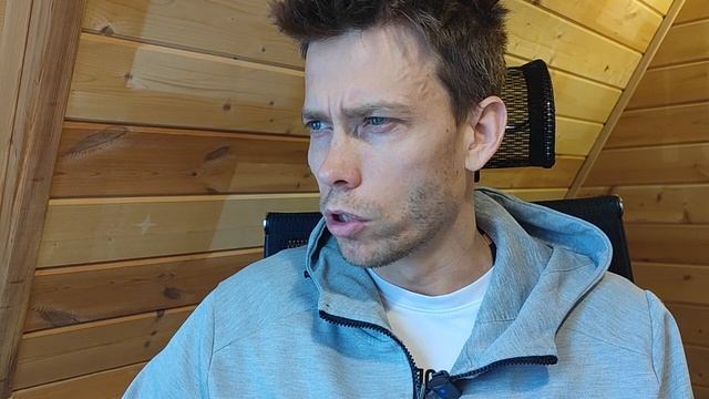 Ведические сказки или ВРАТА Катха. Вторник. Сказка Раху и Кету. 25.03.2024 смотреть онлайн