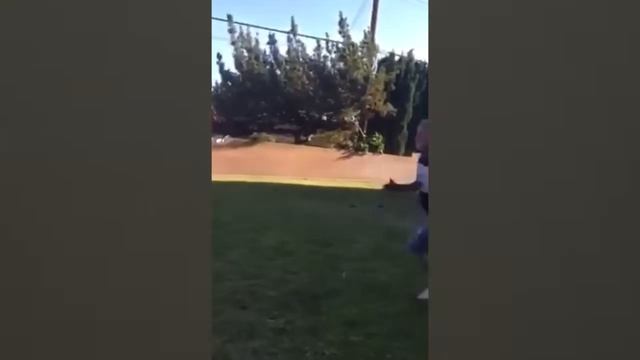 Вещи, над которыми нам плохо смеяться! 🤣😂 _ Смешные видео смотреть онлайн