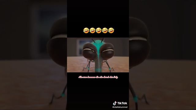 БУКАШКИ,супер мульт фильм 6 смотреть онлайн