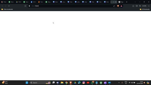 How To Fix "The Transfer Market Is Currently Unavailable Please Try Again Later" In EA FC 24 смотреть онлайн