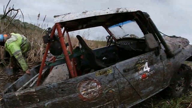 Орловский рубеж смотреть онлайн