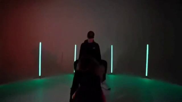 like Bonnie and Clyde strip tease show смотреть онлайн