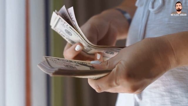 3 Best Ways to Earn Money Online for Muslims | घर बैठे 100000 Rs कमाओ | 3 Best Passive Income Ideas смотреть онлайн