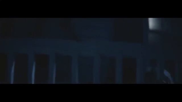 The Hu Feat. Papa Roach: Wolf Totem смотреть онлайн