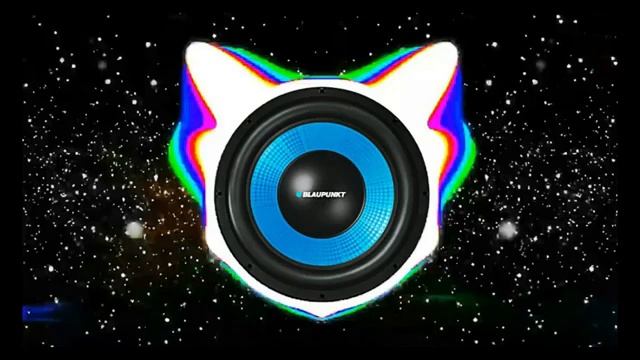 Mozzik - Cocaina Remix смотреть онлайн