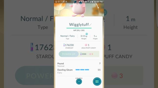 Lunch Pokéwalk at Jensen Botanical Garden with New Pokéfriends! Pokemon GO Gameplay 2016 смотреть онлайн