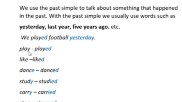 Smiles 3 module 6 смотреть онлайн
