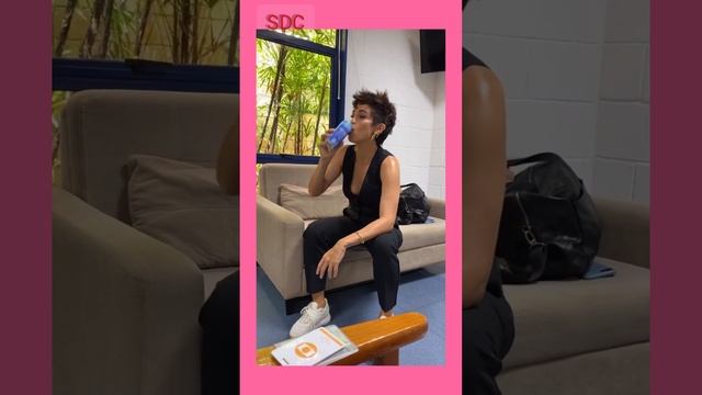 ❤️VLOG DO CASAL NANDA COSTA E LAN LANH FELIZES EM FAMÍLIA смотреть онлайн