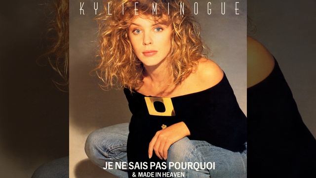 Je ne sais pas pourquoi (The Revolutionary Backing Track) смотреть онлайн