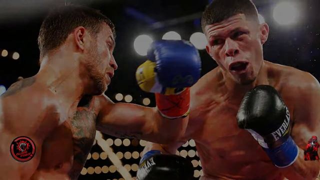 Василий Ломаченко!!! Лучшие Бои!!!