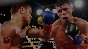 Василий Ломаченко!!! Лучшие Бои!!!