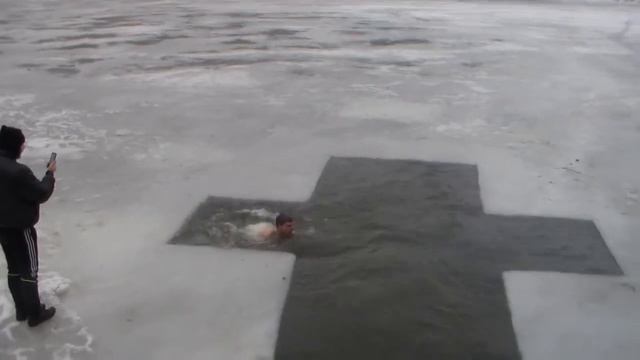 Водохреща 2015 смотреть онлайн