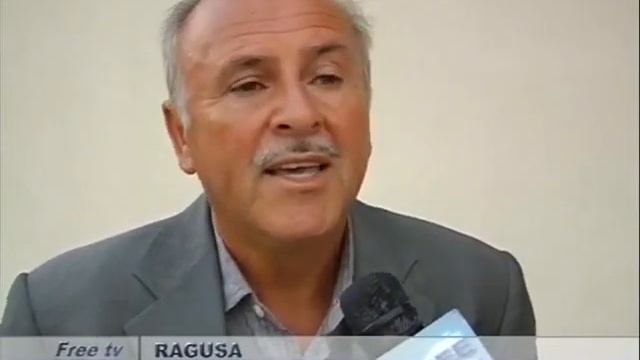 TG 14 09 12 SERA 2P смотреть онлайн