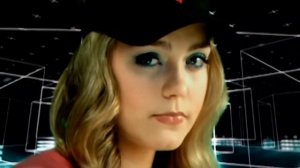 Оксана Почепа (Акула) - Полюби