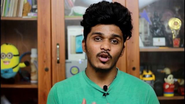 Amazon Prime Video Vs Netflix Vs Hotstar!(Tamil/தமிழ்)|Geekytamizha смотреть онлайн