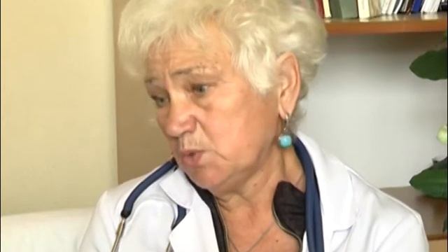 Кардіологи консультують закарпатських дітей смотреть онлайн