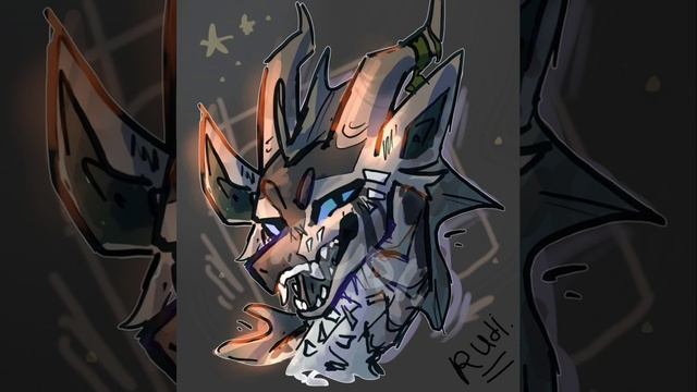 |Чары|автор:Руди.|мы так и в тиктоке лайке и ютубе!| смотреть онлайн