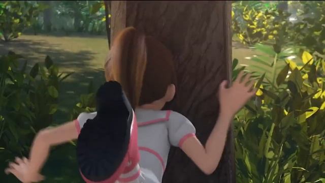 @miniforceTV_ru минифорс сила динозавров смотреть онлайн