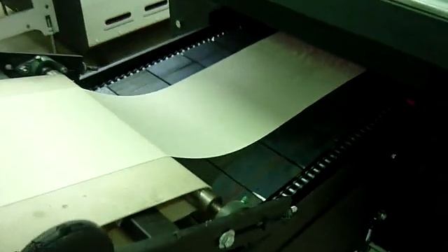 Lavash Production Line