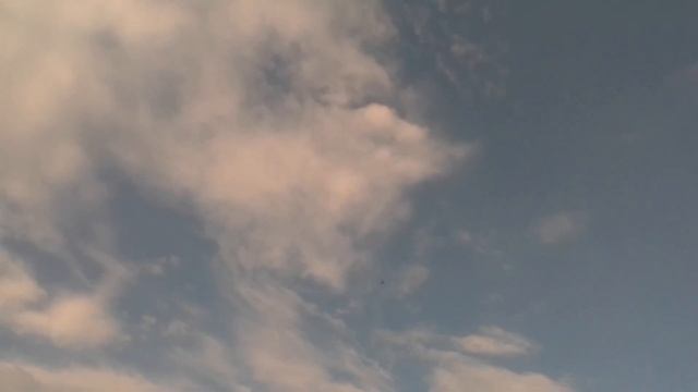 ЯК-52 смотреть онлайн