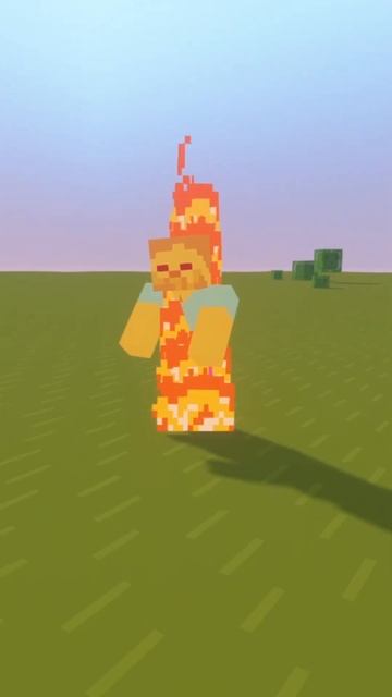 ЭТИ РЕСУРС ПАКИ СДЕЛАЮТ ТВОЙ МАЙН ЛУЧШЕ#minecraft #майн #майнкрафт #minecraftshorts #minecraftmemes смотреть онлайн
