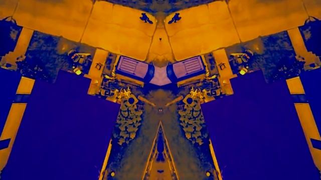 DELECTABLE - Travis Scott, Frank Ocean, Tame Impala Type Beat (Prod. @lukeballistic) смотреть онлайн