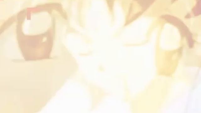 bankotsu x kagome cant video смотреть онлайн