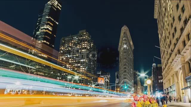 Radio.Kunst - Кафе Бабалу смотреть онлайн