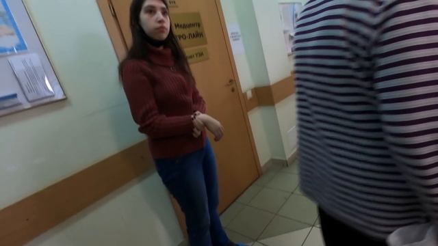 СДЕЛАЛИ УЗИ ДЛЯ АЛЕНЫ. СЕМЬЕ ОЧЕНЬ ТРУДНО ПОСЛЕ ТРАГЕДИИ. НАДО ЖИТЬ ДАЛЬШЕ...... смотреть онлайн