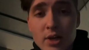 ‼️что случилось с сестрой Макса Ващенко 😱‼️/лучшие Сабы ❤️@max.vashchenko 😎.