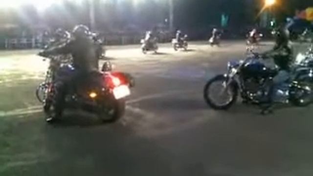 Red Bull Chris Pfeiffer in Armenia 1 смотреть онлайн