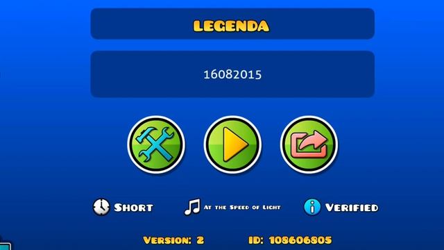 первый ролик на моём канале смотреть онлайн