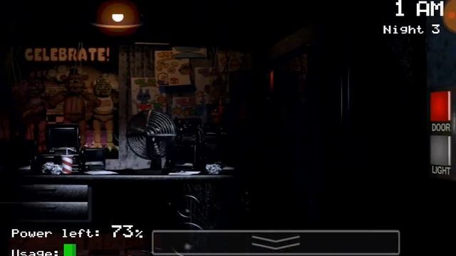 Fnaf 1 пушистые ублюдки смотреть онлайн