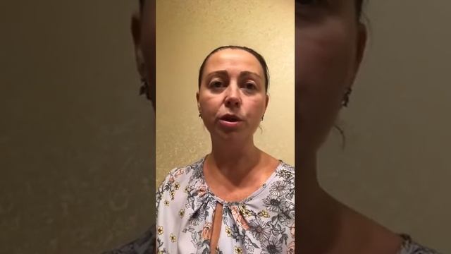 Анонс курса Психотерапия созависимых отношений смотреть онлайн