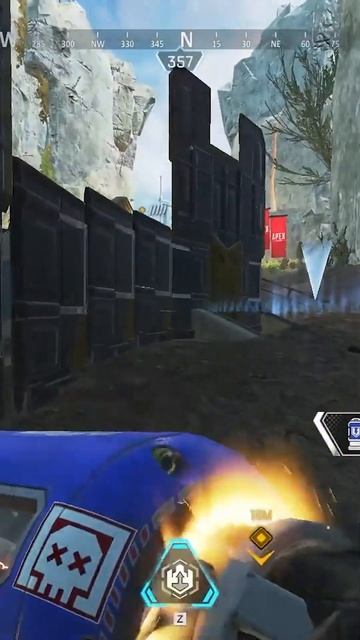 Тренер не чувствует лучшие команды Европы смотреть онлайн