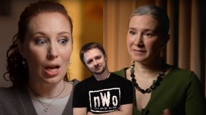 Почему Шульман Врет Про Демократию? / Разбор Нового Интервью Екатерины Шульман Ирине Шихман