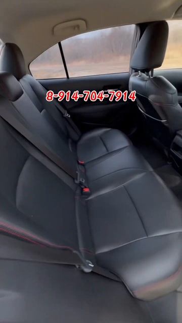 Левая COROLLA #транзитавто #автоподзаказ #зеленыйугол #автоизяпонии #автоизкитая #corolla #toyota смотреть онлайн