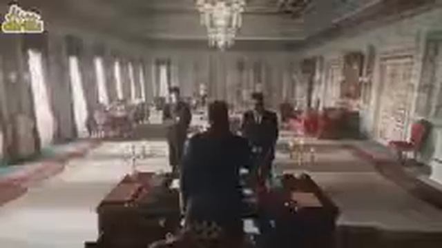 Allohga hamdlar bo’lsin смотреть онлайн
