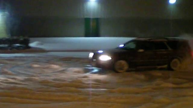 Tommy Kaira Stagea donuts. смотреть онлайн